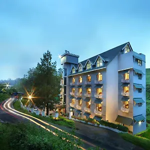 c7.kerala-hotels.net/