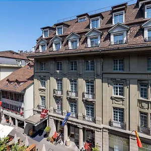 best-western-hotel-bristol.hotelsbaselswitzerland.com/