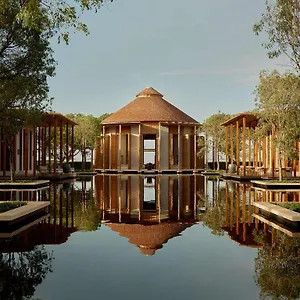 amanyara.comcaribbean.com/