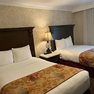 arbutus-inn.hotels-victoria.net/
