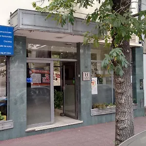 hotel-necochea.hotelsmendoza.com/