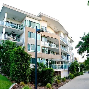 Itara Aparthotel