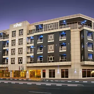 time-grand-plaza-hotel.dubaihotelsoffers.com/
